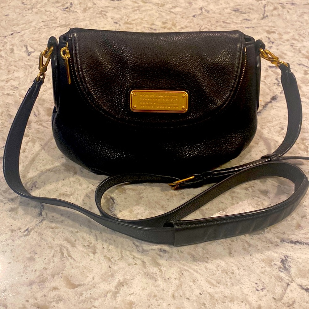 Marc Jacob’s Crossbody
